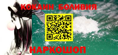 a pvp Камышлов