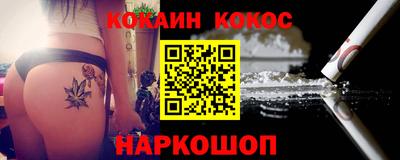 a pvp Камышлов