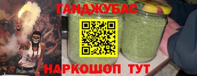 mix Кимры