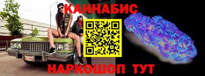 a pvp Камышлов