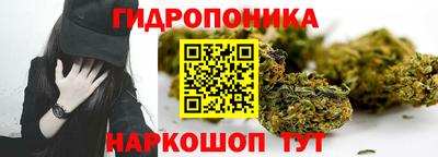 твердый Кандалакша