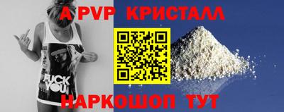 a pvp Камышлов