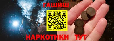 mix Кимры